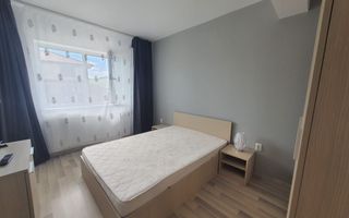 Inchiriere 2 camere decomandate | cartier Bună Ziua -Parcare - Poză 7