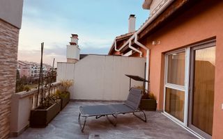 Apartament premium Pipera I IBIZA SOL - Poză 4
