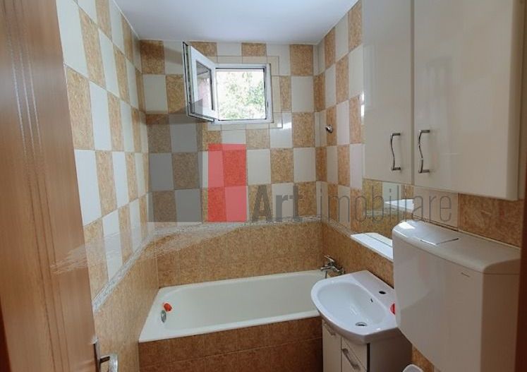 2 camere Dr.Taberei-Ștrand Moghioroș - Poză 7