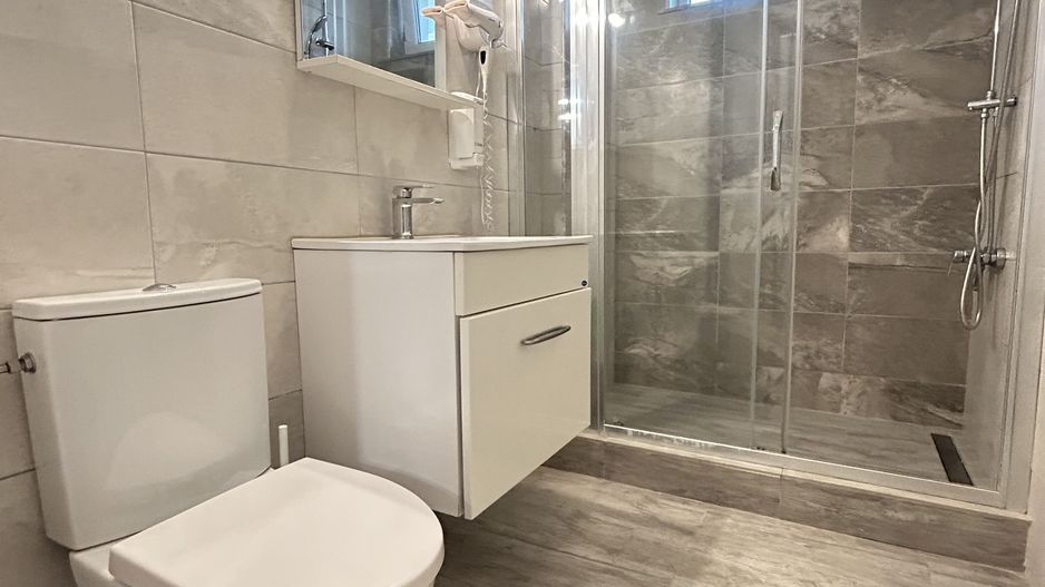 🏖️ Apartament 2 camere cu vedere frontală la mare – Astoria Residence - Poză 5