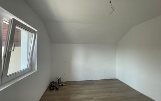 Casă individuala - 5 camere-  SUPERPOZITIE! - Poză 15