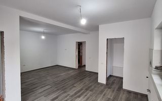 Duplex pe parter Mosnita Veche - Poză 12
