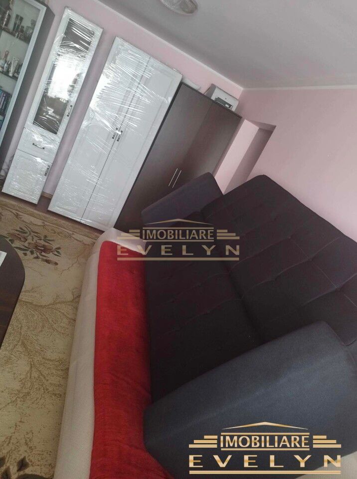 Apartament 2 camere de vanzare, zona Grivita, pret 60000 euro ! - Poză 2
