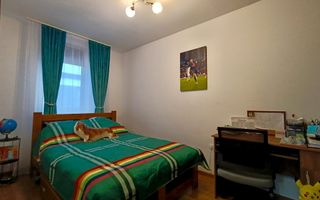 Cvadruplex | 84Mp | Cartierul Arhitecților - Poză 5