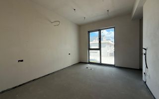 Casă individuală modernă de vânzare – Tunari | 0% comision | 350.000 € - Poză 14