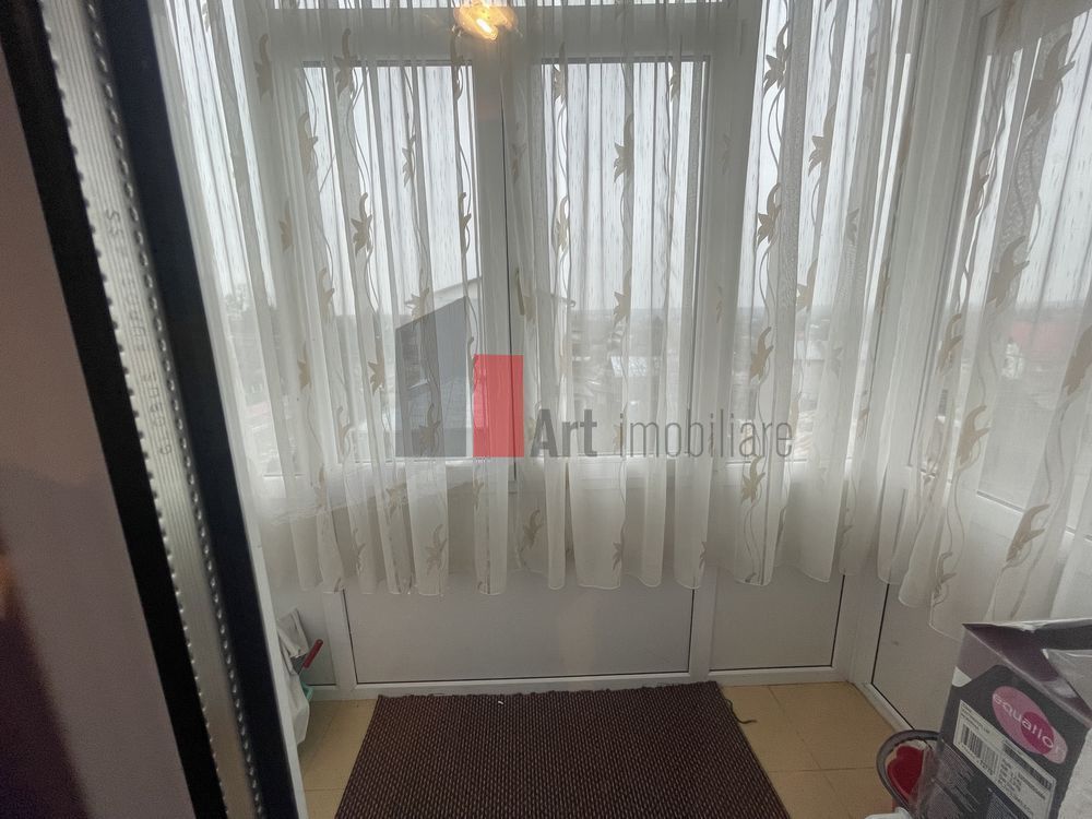 Apartament 4 camere in Ghimpati, Giurgiu - Poză 6