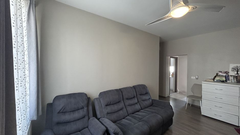 Casa individuala in Lazaret, langa Hotel Hermanns, la cheie - Poză 17