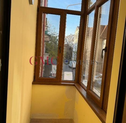 APARTAMENT 2 CAMERE UNIRII - Poză 12