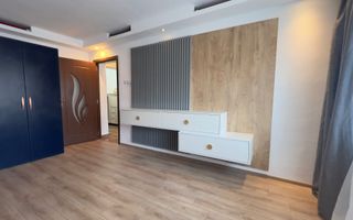 Apartament 2 camere si mansarda de 55 mp - Blocuri noi - Poză 3