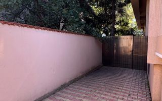 3 camere | curte proprie | 2 parcari subterane incluse - Poză 19