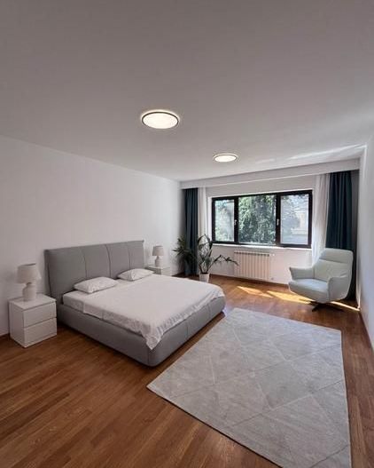 Apartament 4 Camere De Lux-Zona Kiseleff-Proprietar - Poză 2