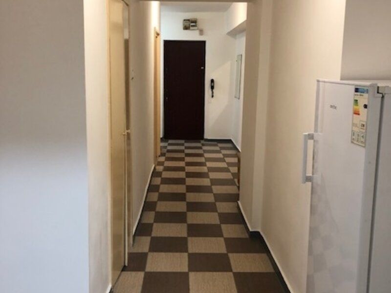inchiriem apartament in doamna ghica - Poză 6