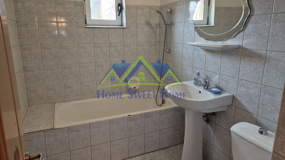 Apartament 3 camere decomandat–zonă excelentă, Hunedoara - M5/1 Traian - Poză 7