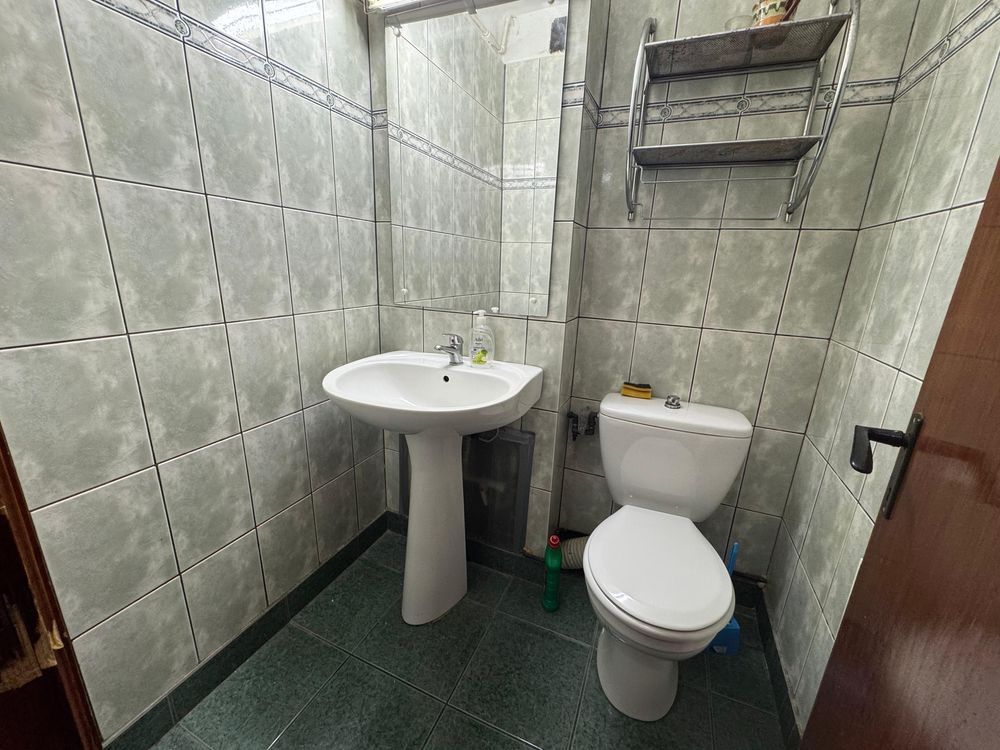 Apartament 1 MAI- SARA - Poză 7