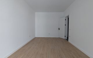 Apartament 2 camere nou | 58 mp total | Balcon 8 mp | Poștalionului - Poză 5