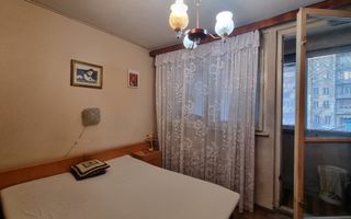 Sala Palatului // vedere spate // balcon - Poză 5