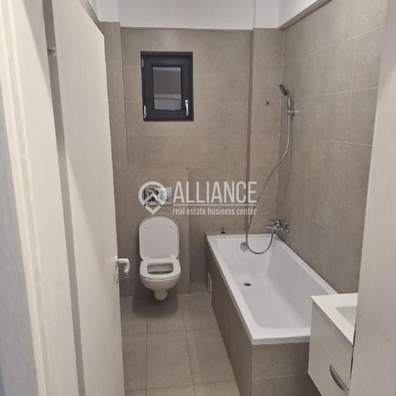 Apartament 2 camere (COD10) - MAMAIA SAT/ HANUL CU PESTE - Poză 7