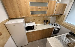 Apartament cu 2 camere -  Ultra Central Sala Palatului - Cișmigiu - Poză 7