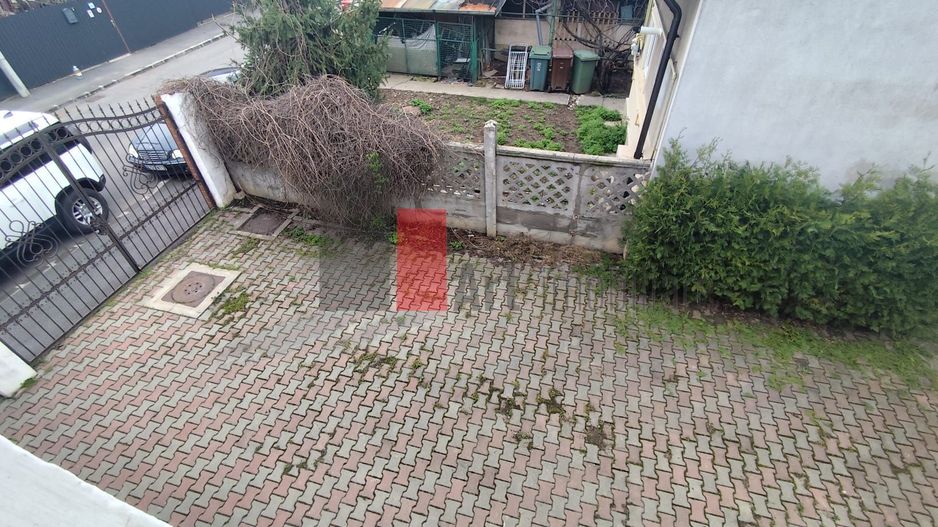 Casa de inchiriat in zona Giulesti - Poză 10