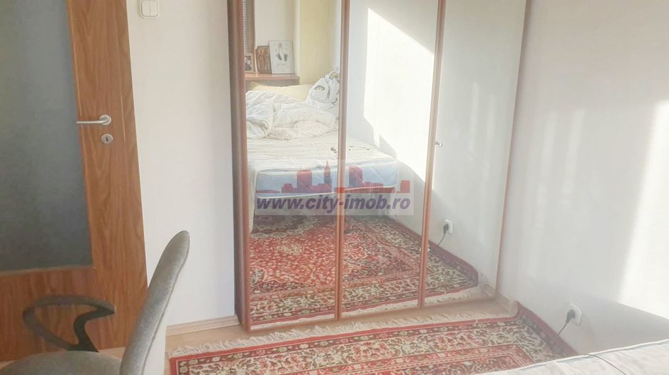 Vanzare Apartament 3 camere Curtea de Arges, Judetul ARGES - Poză 29