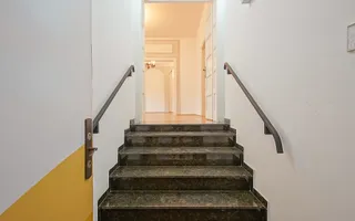 COMISION 0% - Spatiu Comercial de închiriat - Bulevardul 15 Noiembrie - Poză 12