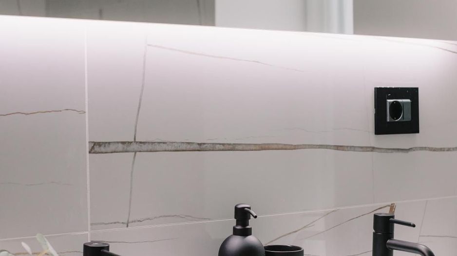 Vila induviduala | Iancu Nicolae | British School | - Poză 12