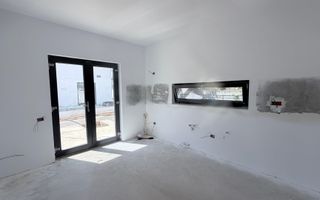 Casa Individuala - 4 camere - 3 bai - 460mp teren - Poză 4