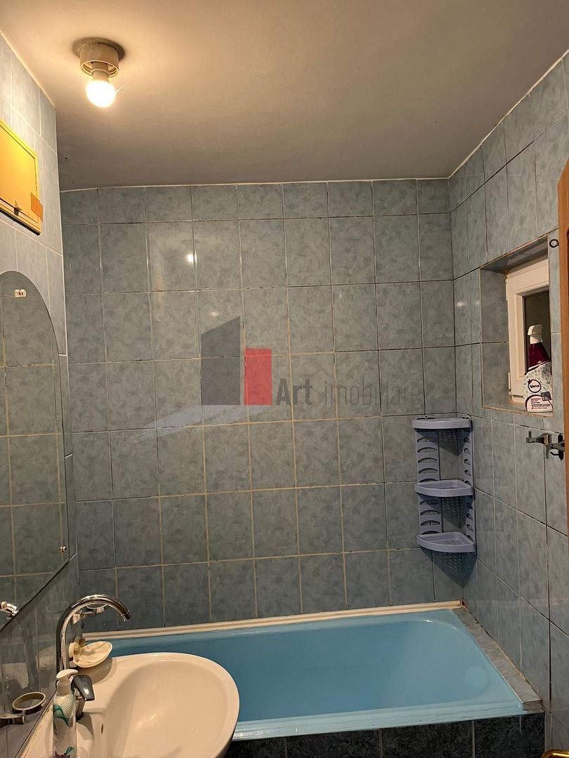 Apartament 3 camere Pantelimon Parcul Dobroesti - Poză 8