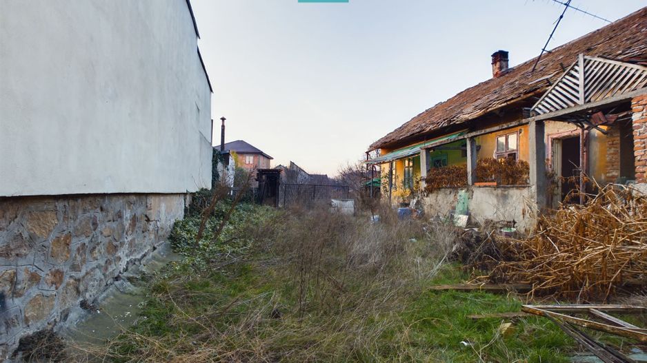 Teren ideal pentru investiții pe Andrei Șaguna - Poză 6