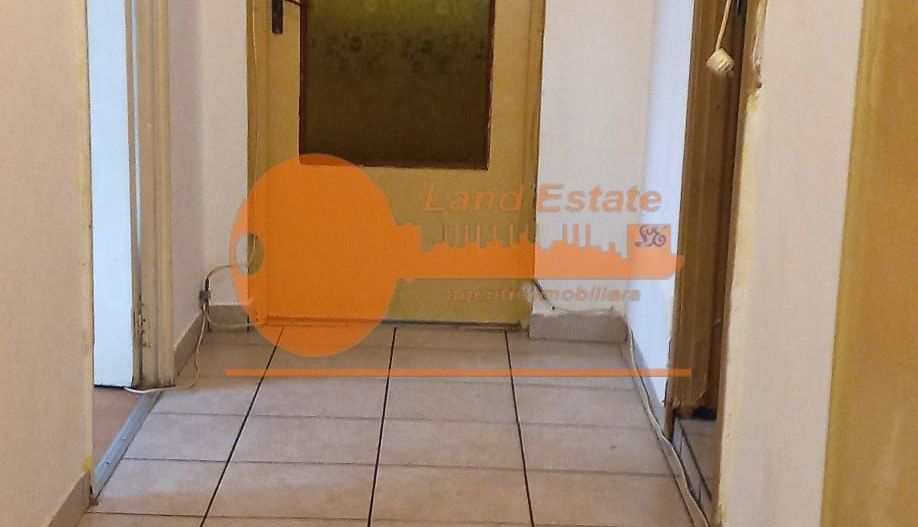 2 camere decomandat | Crângași | 10 min metrou - Poză 5