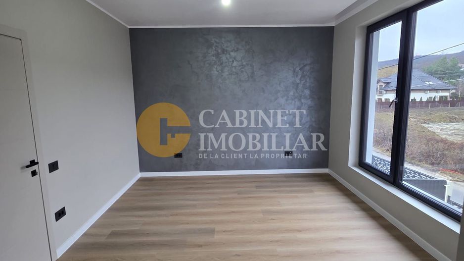 🏡 VILĂ PREMIUM  MIROSLAVA - Poză 10