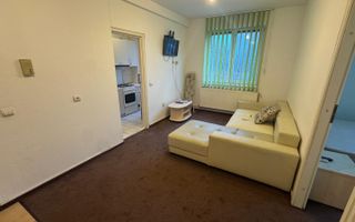 Apartament 2 camere etaj 1 - Strand Sibiu - Poză 4