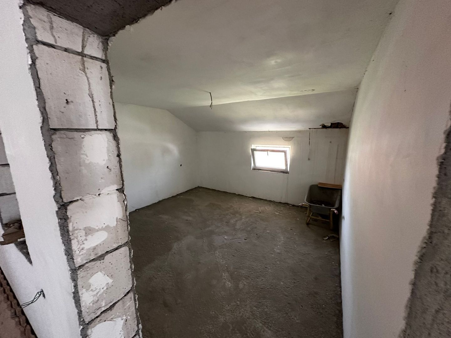 Casa de vanzare Dracea Jud. Teleorman - Poză 6