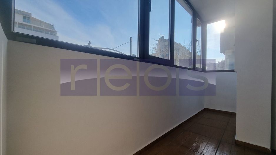 VANZARE 3 CAMERE | DECOMANDAT | CALEA DOROBANTI-ULTRACENTRAL - Poză 22