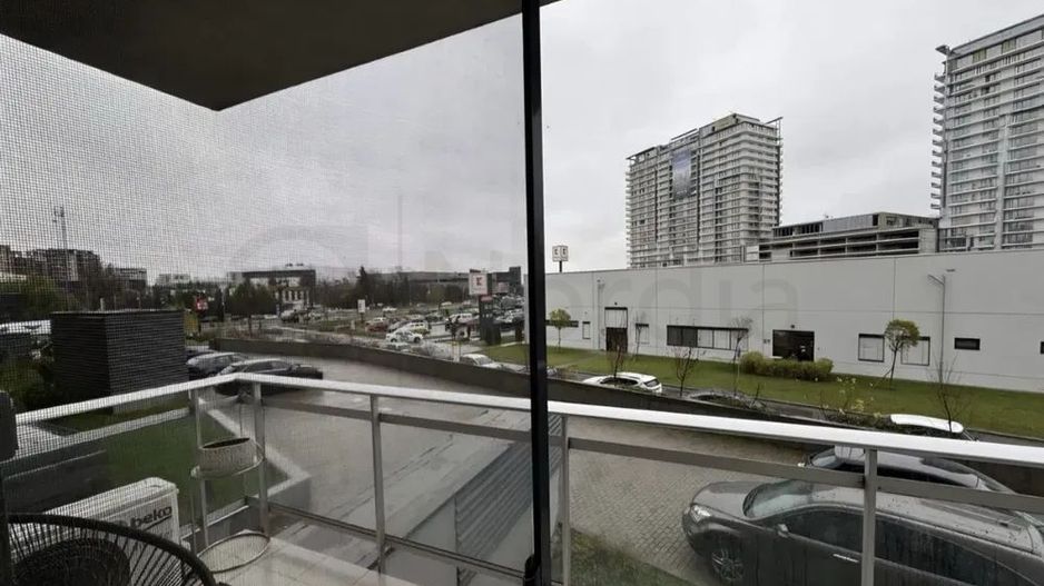 Belvedere Residences • Barbu Vacarescu • Fara Comision - Poză 10