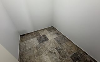 2 camere | Etaj Intermediar | Langa ESO | Loc de parcare | Mijloc de transport - Poză 5