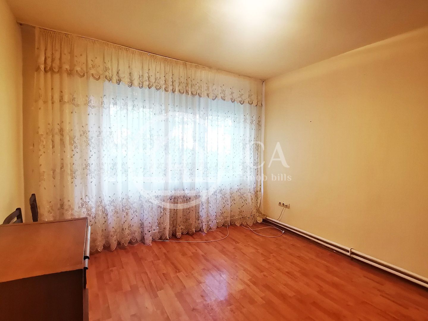 Apartament de vânzare cu 2 camere în zona Rogerius, Oradea - Poză 6