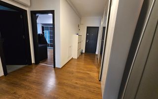 Inchiriere 2 camere Pallady Mobilat Utilat 12 min Teclu - Poză 4