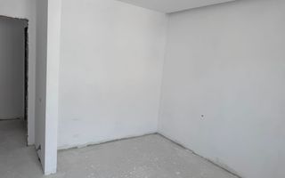 Apartament 3 camere semifinisat cu parcare – Florești, zona Terra - Poză 5