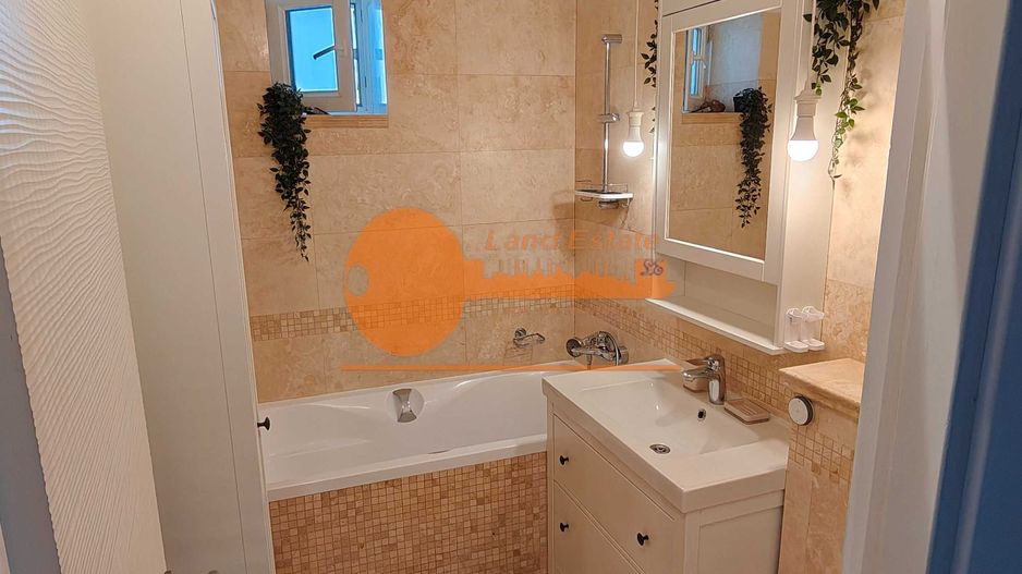3 camere Aviatiei ( centrala termica ) - Poză 7