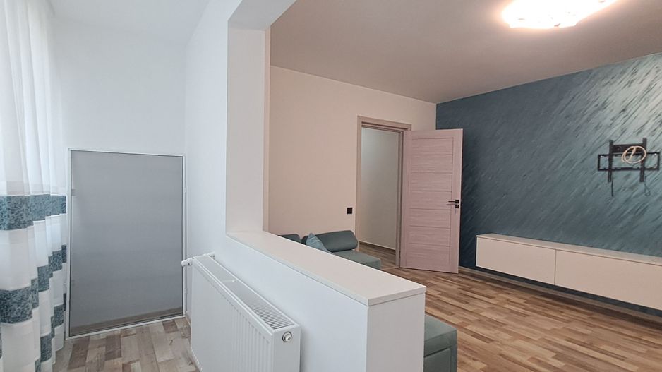 Prima inchiriere | Totul nou | Bd.Obregia - Poză 4