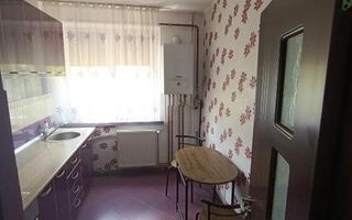 Apartament 2 camere Severinului etaj 3/4 - Poză 8