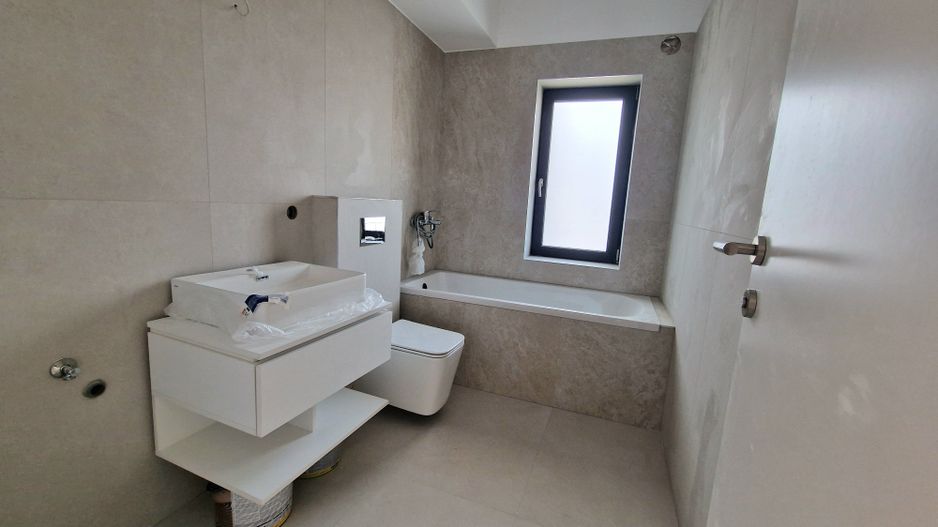 Vila 4 camere | Otopeni | Odaile - Poză 29