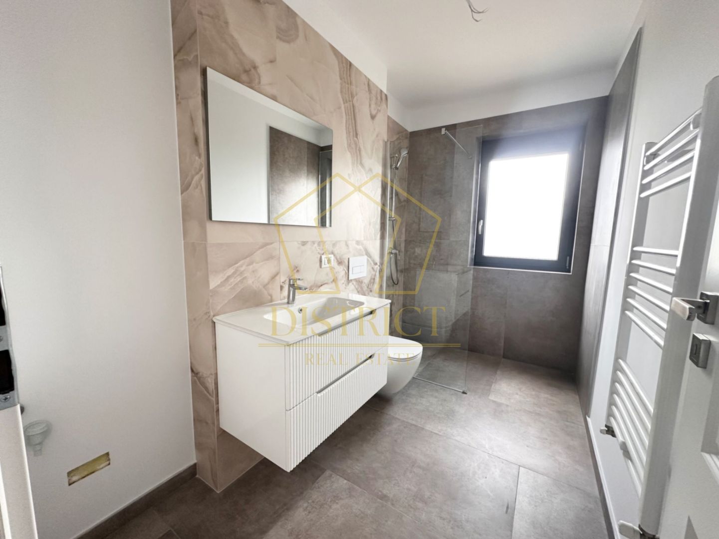 Apartament cu 2 camere | Aradului - Poză 7