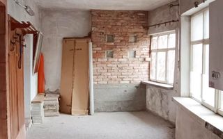 Apartament cu 4 camere si gradina in centrul orasului Brasov - Poză 6