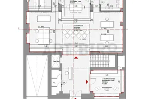 Zero comision, 199mp spatiu birou - comercial, Piata Unirii - Poză 11