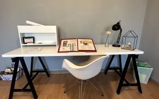 Închiriere Apartament cu 2 camere, Pet Friendly, 2 AC, 7 min metrou Iancului 🏡 - Poză 8