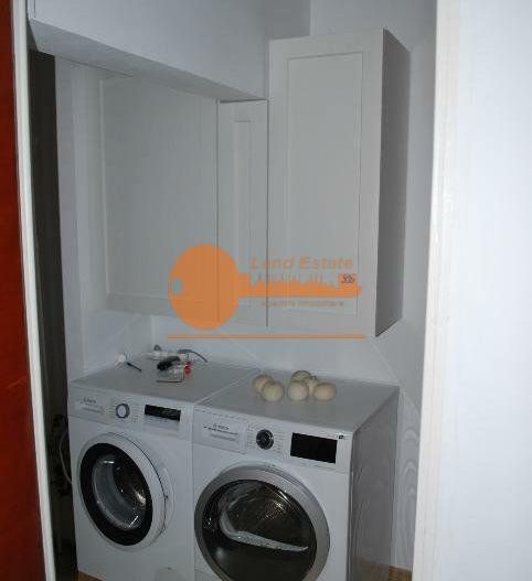 Apartament 3 camere Prosper 13 Septembrie (centrala) - Poză 14