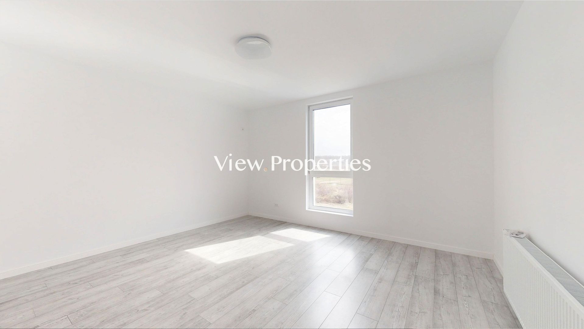 Corbeanca - Casă individuală P+1 - Cantonului - Poză 5