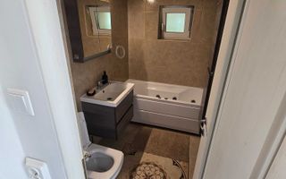 BRASADAS vinde ap 2 cam la PARTER in Carpati 2. - Poză 7